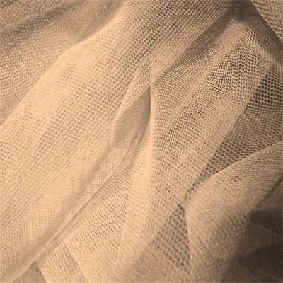 Tüll jelmez készítéshez ( félkemény )